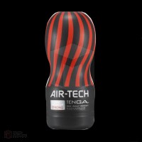 Tenga Air Tech Strong