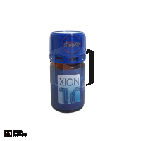 Neon Xion 40 ml