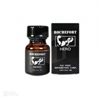 HERO ROCHEFORT ขนาด 10 ml.