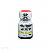 Jungle Juice Ultra Strong