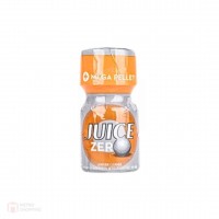 Poppers Juice Zero 10ML