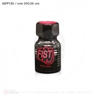 FIST DEEP 10ML