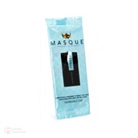 Masque Sexual Flavors - Strawberry