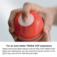 Tenga Deep Throat Cup ,จำหน่าย,ถุงยาง,กางเกงใน,อาหารเสริม,เครื่องสำอาง,ของเล่น,สำหรับผู้ชาย