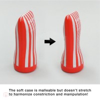 Tenga Soft Tube Cup ,จำหน่าย,ถุงยาง,กางเกงใน,อาหารเสริม,เครื่องสำอาง,ของเล่น,สำหรับผู้ชาย