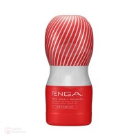 Tenga Air Flow Cup