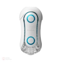 Tenga Flip ORB Blue