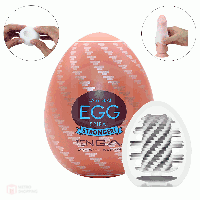 TENGA EGG LIMITED SPARKLE ไข่แห่งความสุข,กระป๋องแห่งความสุข,จิ๋มกระป๋อง,ช่วยตัวเอง,กระป๋องความสุข