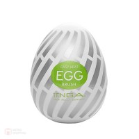 Tenga Egg Brush