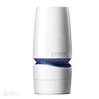 Tenga Aero Cobalt