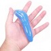อุปกรณ์สั่น Iboibo G Spot S Blue (สีฟ้า) ถูกและดี ความเพลิดเพลินสูงสุดสำหรับคุณผู้ชาย ของเล่น
