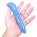 อุปกรณ์สั่น Iboibo G Spot L Blue (สีฟ้า) ถูกและดี ความเพลิดเพลินสูงสุดสำหรับคุณผู้ชาย ของเล่น