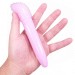 อุปกรณ์สั่น Iboibo G Spot L Pink(สีชมพู) ถูกและดี ความเพลิดเพลินสูงสุดสำหรับคุณผู้ชาย ของเล่น