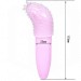 อุปกรณ์สั่น Iboibo G Spot S Pink(สีชมพู) ถูกและดี ความเพลิดเพลินสูงสุดสำหรับคุณผู้ชาย ของเล่น