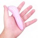 อุปกรณ์สั่น Iboibo G Spot S Pink(สีชมพู) ถูกและดี ความเพลิดเพลินสูงสุดสำหรับคุณผู้ชาย ของเล่น