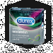  Durex Performa อึด ทน หนึ่งในสินค้าจากดูเร็กซ์ ที่ผสมเบนโซเคน ช่วยคุณผู้ชายควบคุมและชะลอการหลั่งได้ยาวนานขึ้น