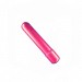 7 Mode Slim Vibration (Pink) ถูกและดี ความเพลิดเพลินสูงสุดสำหรับคุณผู้ชาย ของเล่น