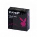 ถุงยางอนามัย Playboy Maxx Dot (ผิวขรุขระพิเศษ 52มม) 
