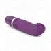 B Swish Bcute Curve Purple (new)