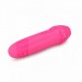 B Swish Bmine Classic Blush Pink ของเล่นระบบสั่นขนาดมาตรฐาน ปรับระดับความแรงได้ 